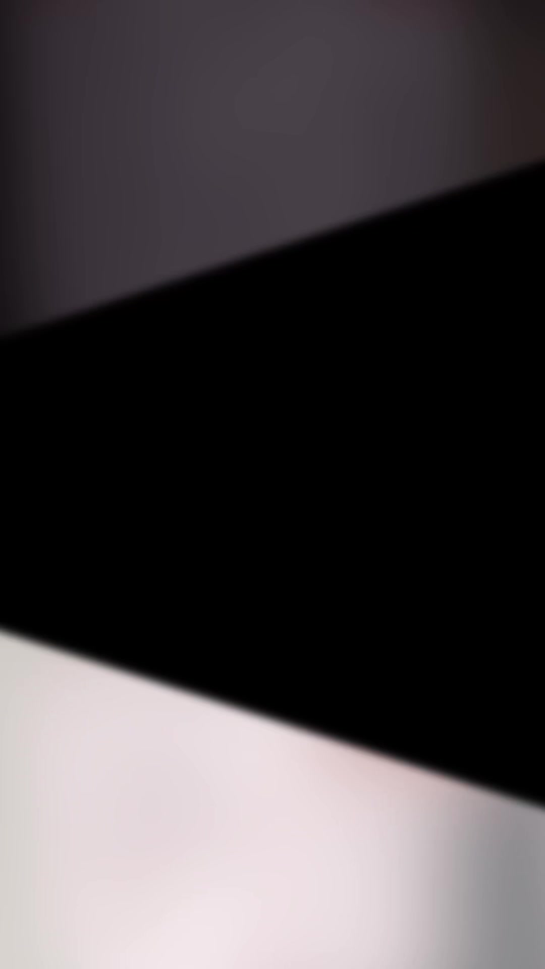 @𝙏𝙖𝙝𝙖 𝙠𝙝𝙖𝙣 🕊️