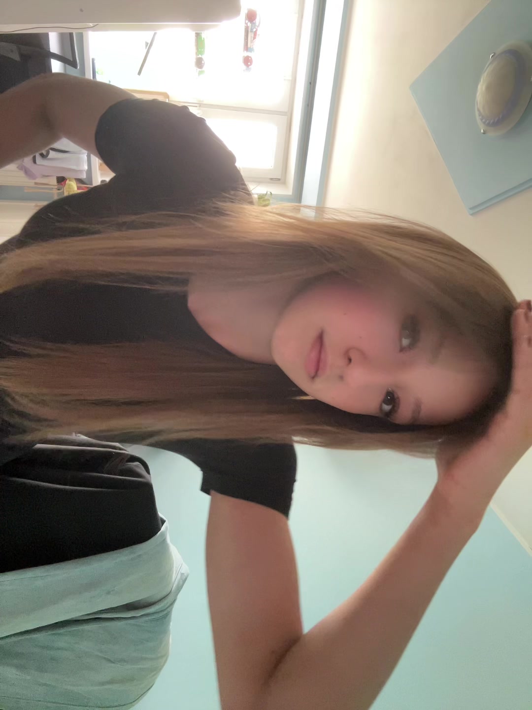 @VasILisA