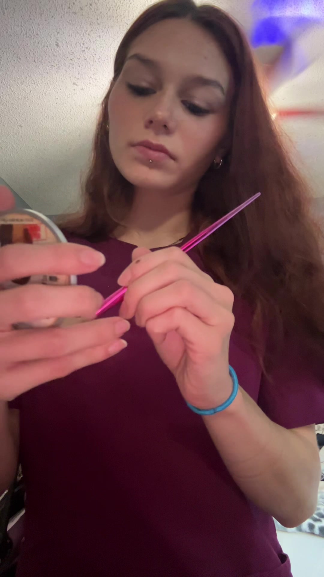 @Nat.