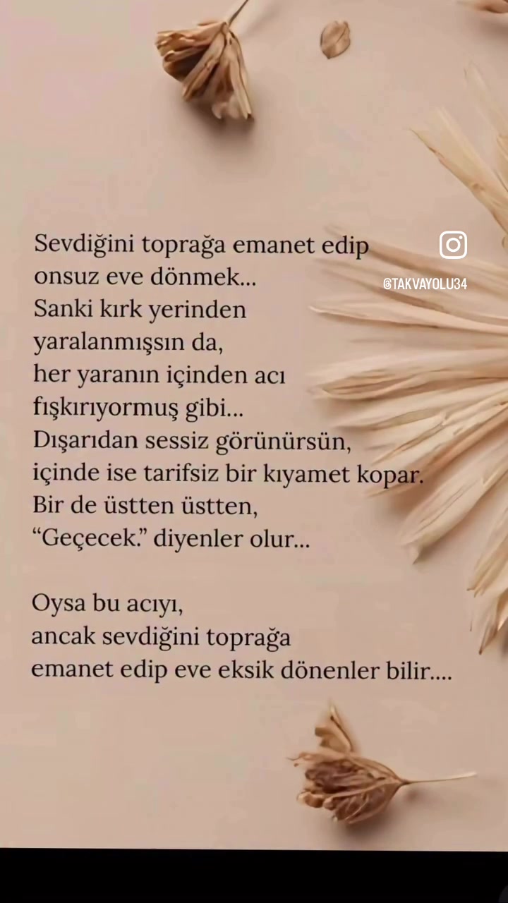 @❤HAFSA❤TALHA❤AZRA❤MİRZA❤