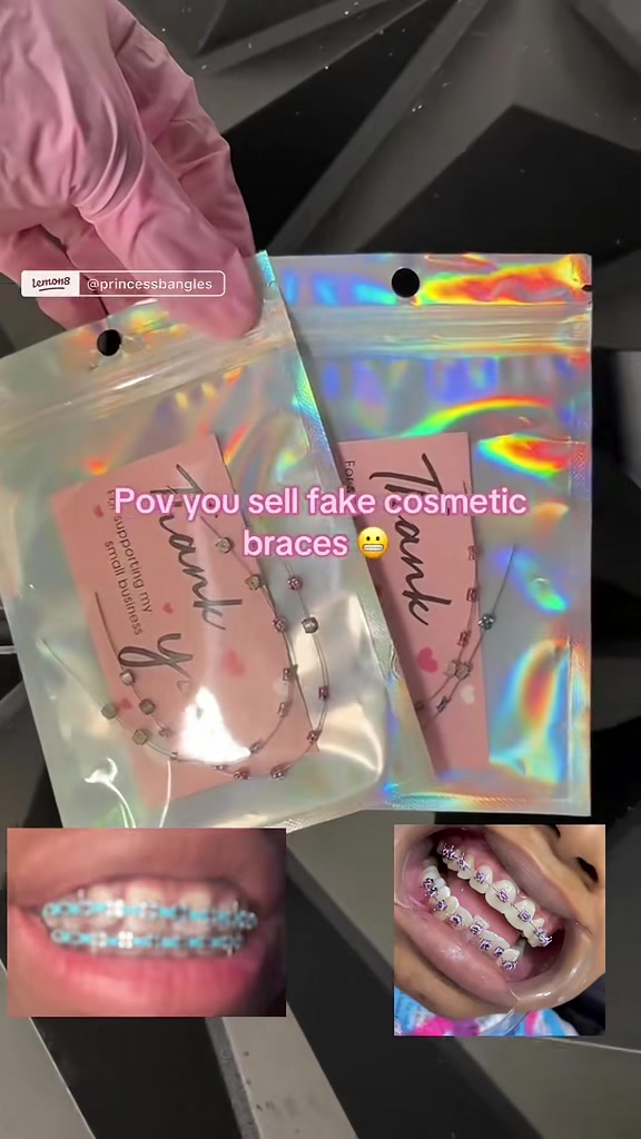 @Princessbracesplug🫶🏽🫆