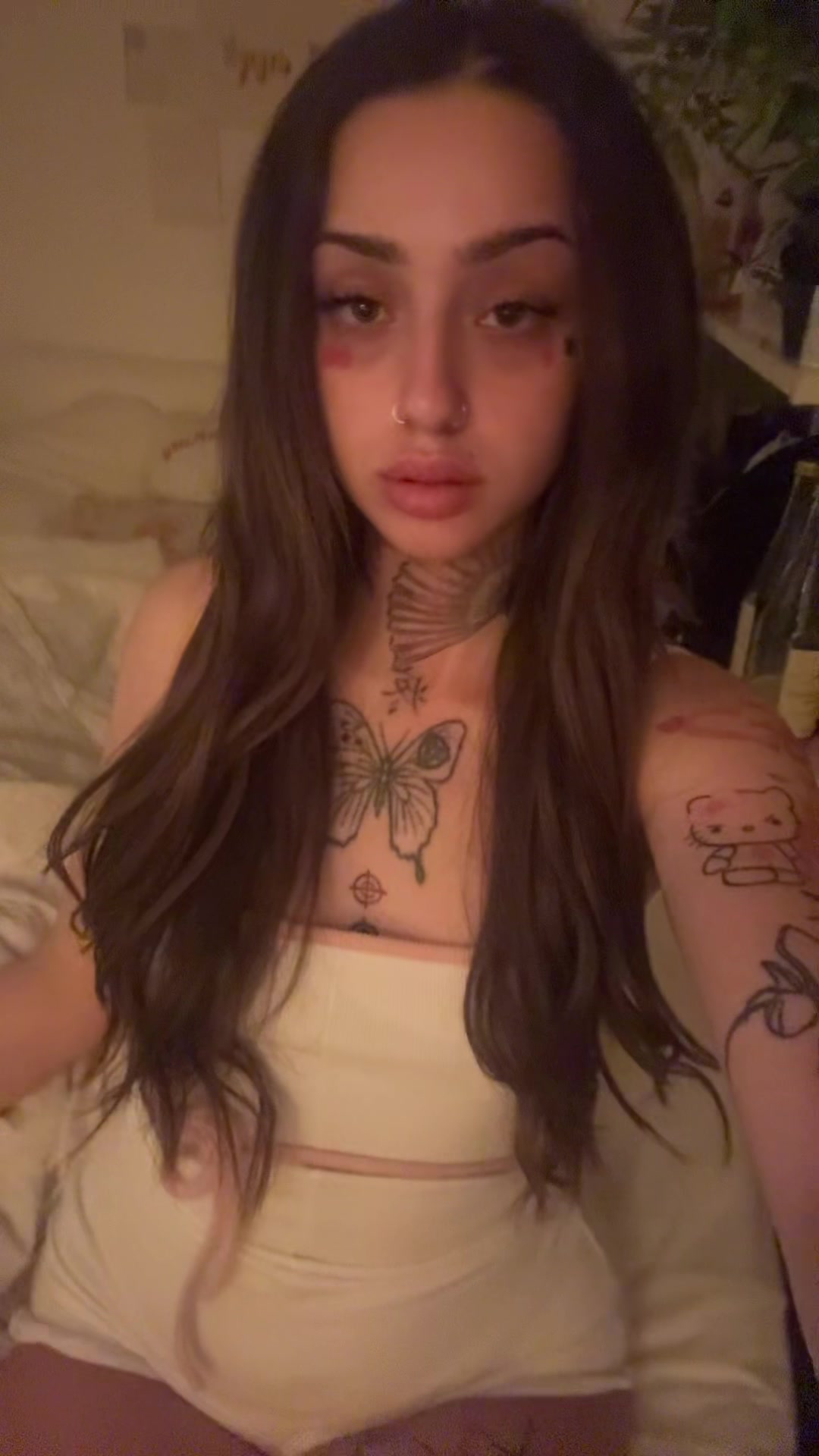 @61erartist