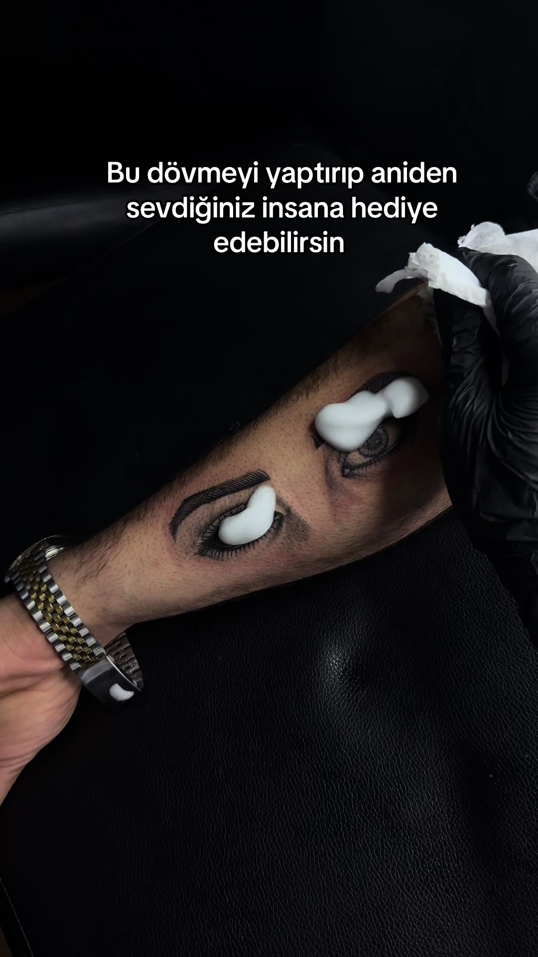 @Rasulov Tattoo Artist