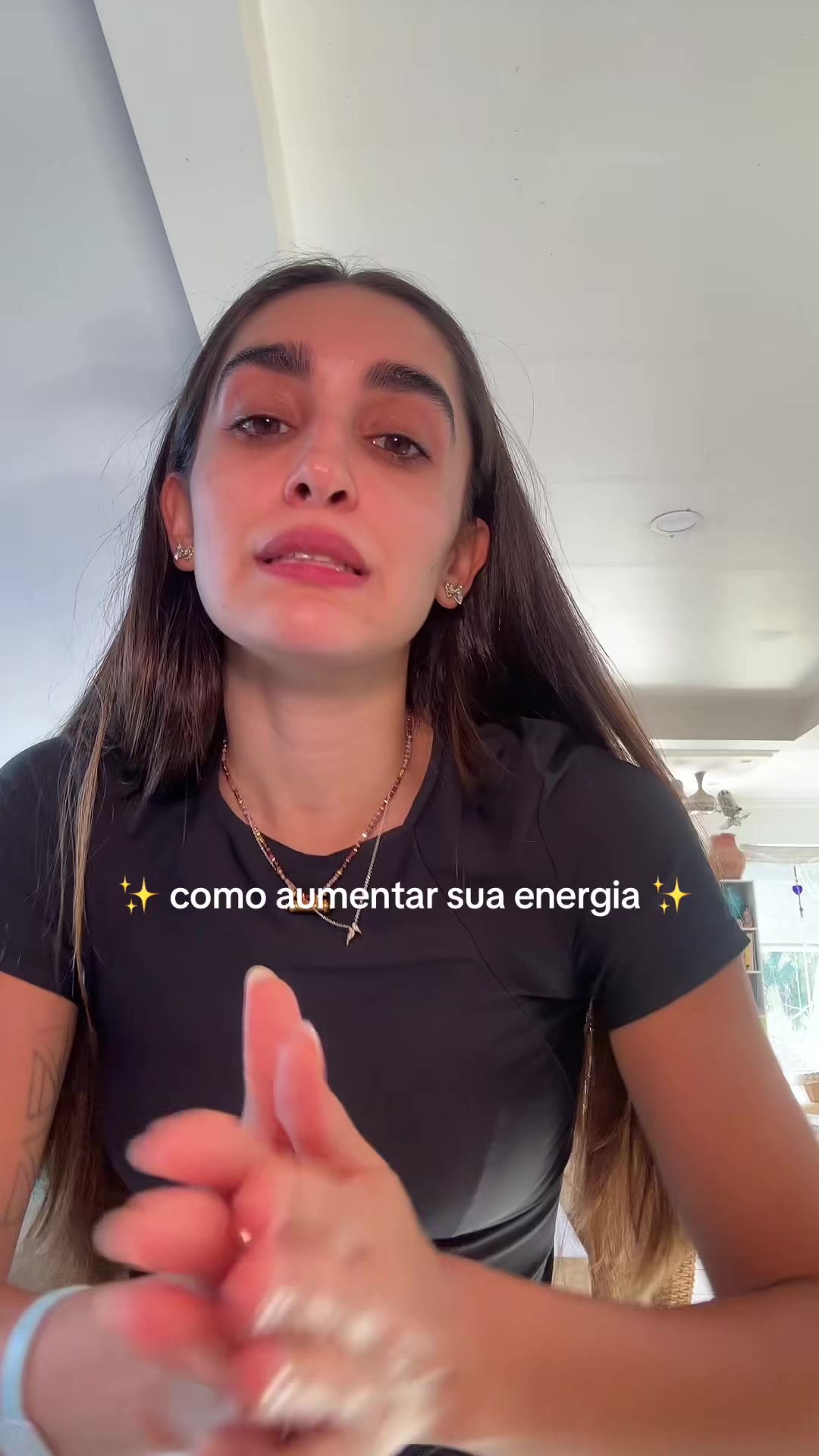 @Isabela Costa