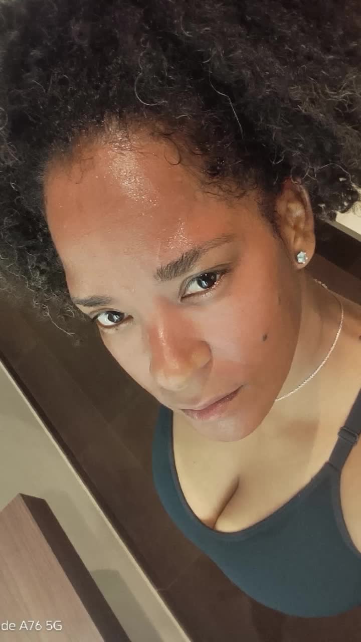 @🇮🇹🇩🇴🌺💪sintia🌺🇮🇹🇩🇴