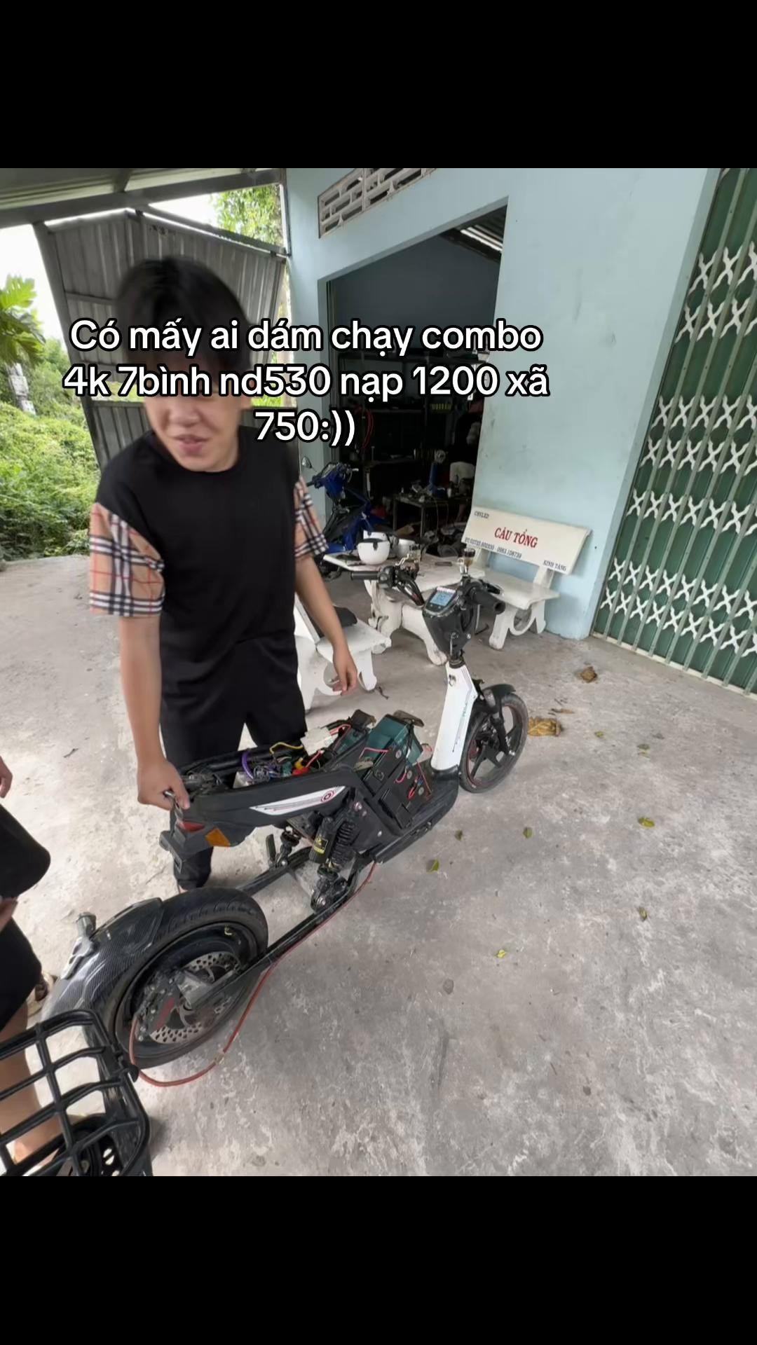 @dangminhhuy