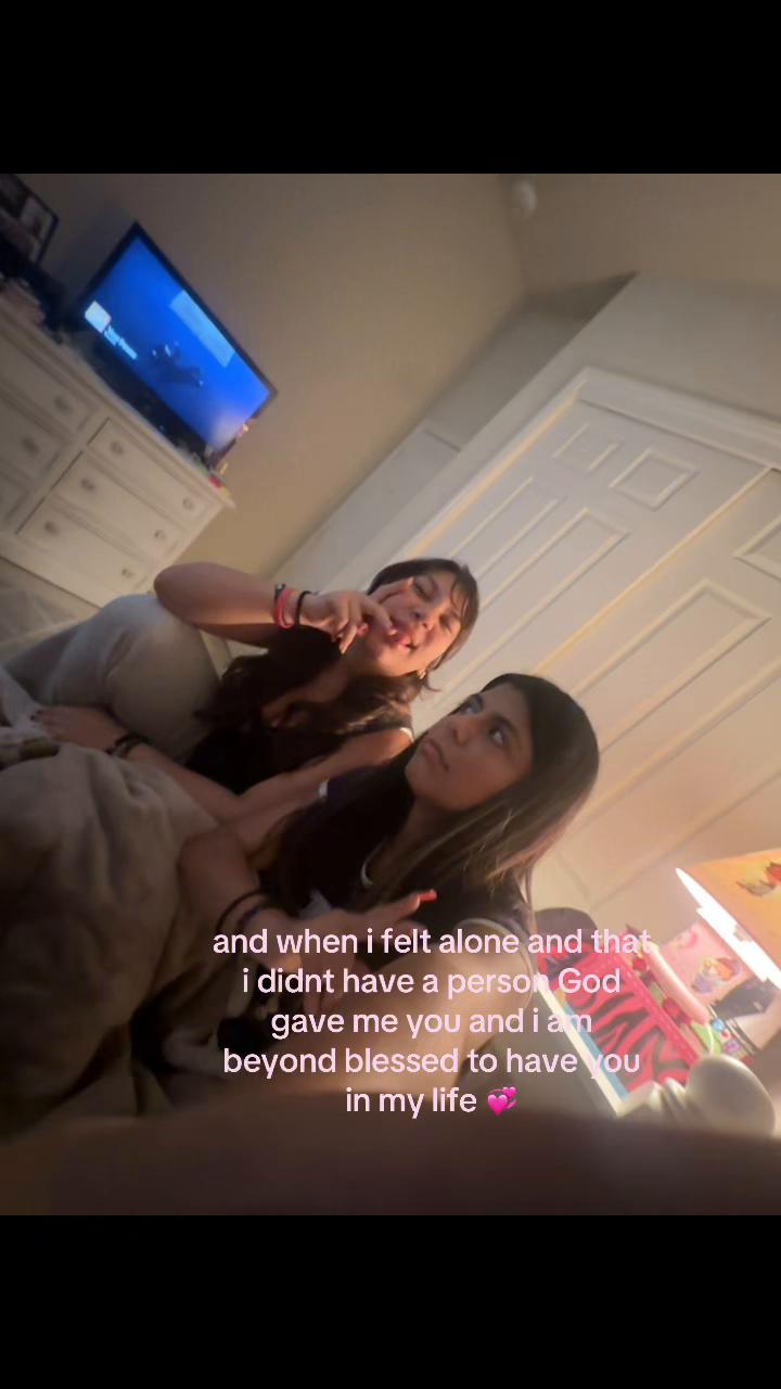 @gaby