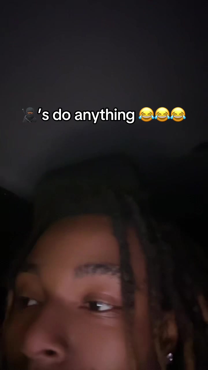 @Tmg_jay