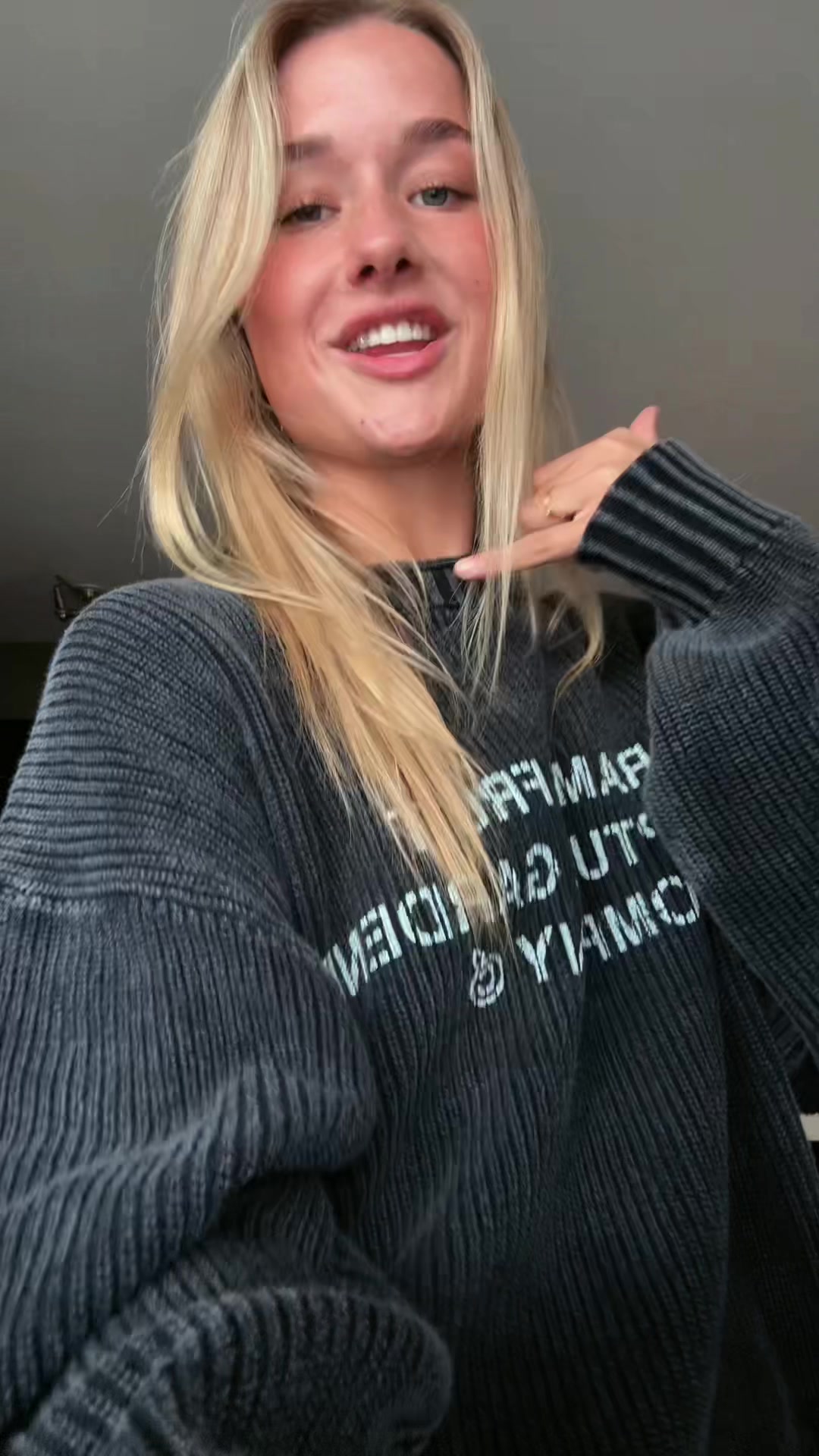 @megandegroott