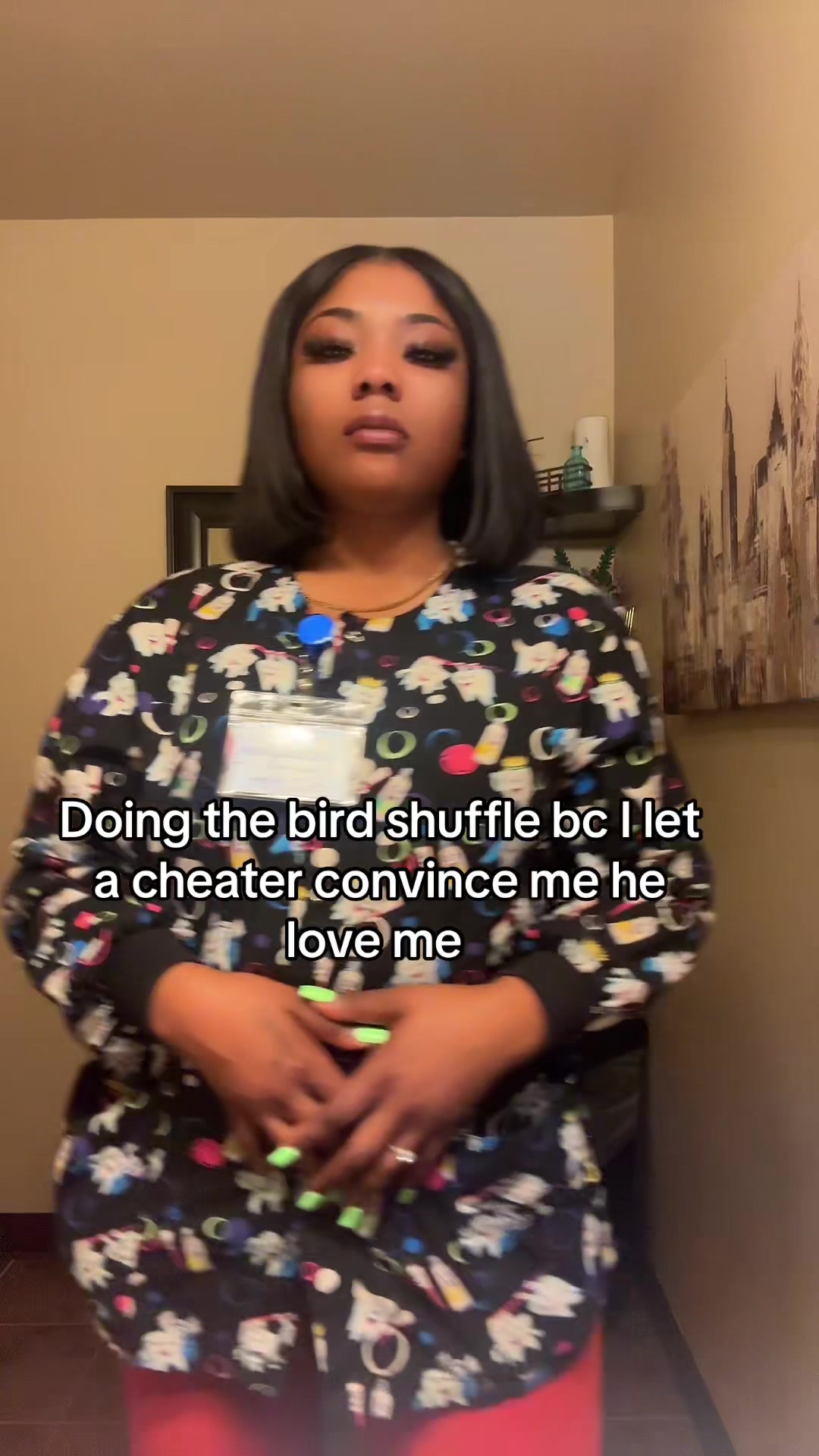 @TheeOneandOnly