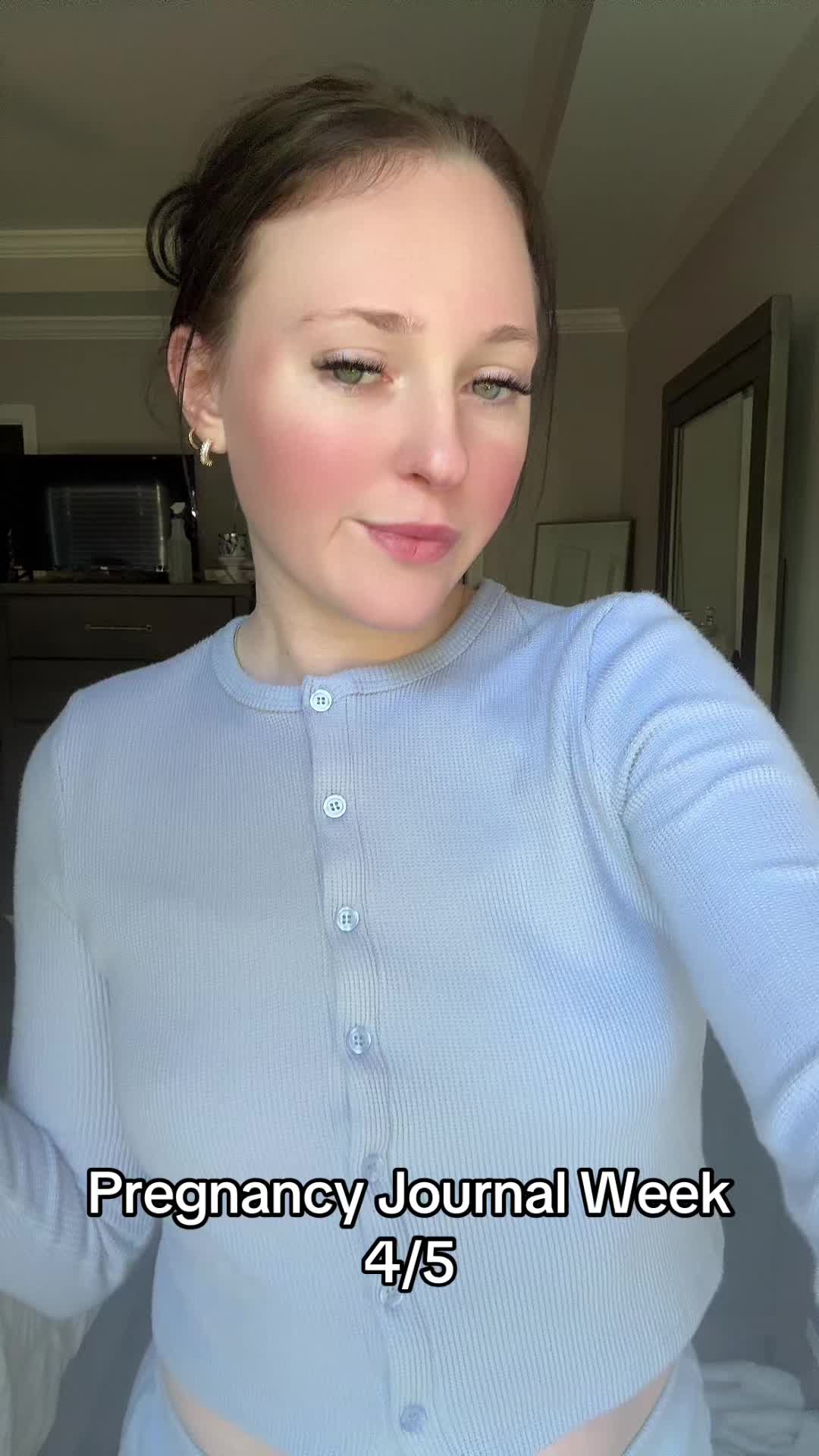@mikayla.nazii