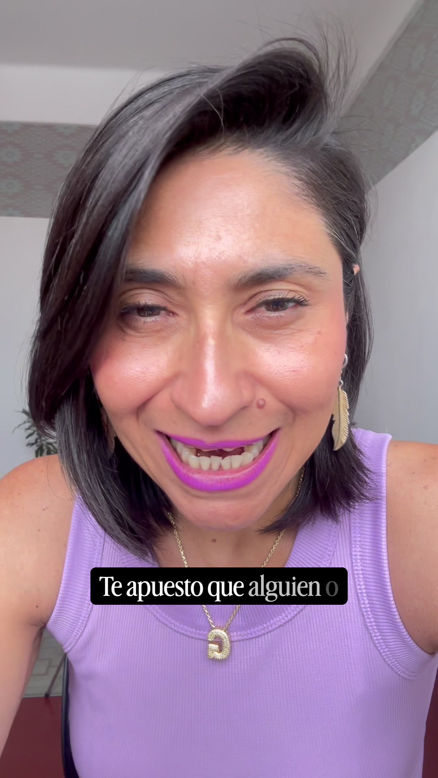 @AMOFEM
