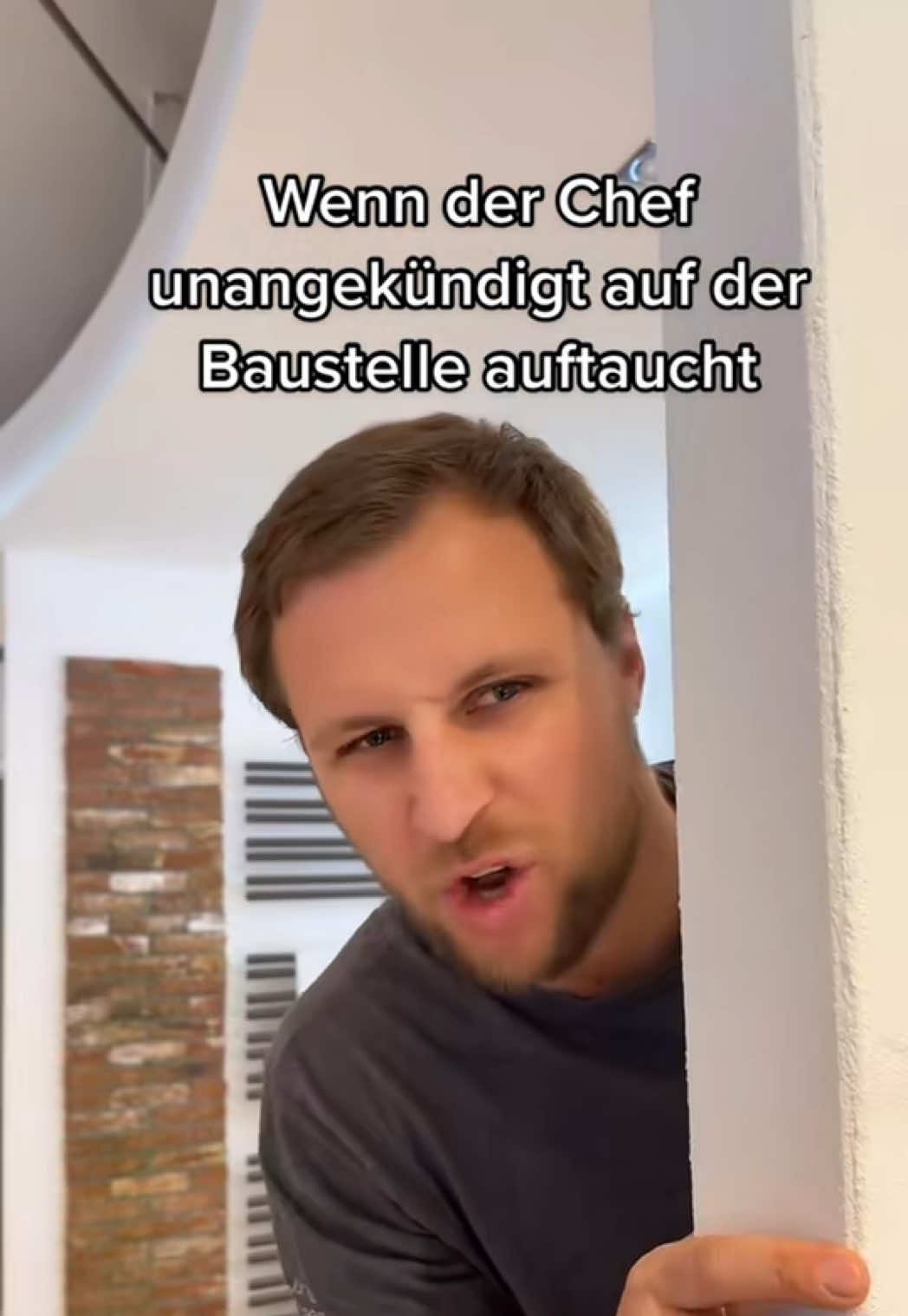@Vögel Energie Bad Wärme