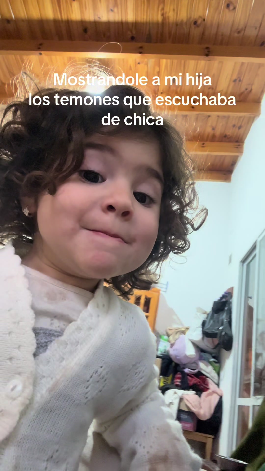 @AyluMotta