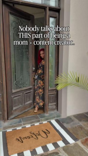 @Iamruthjoseph