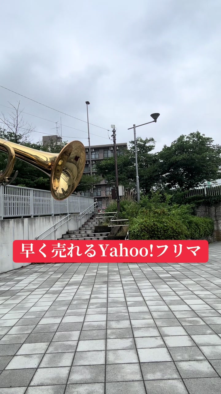 @夜田わけい
