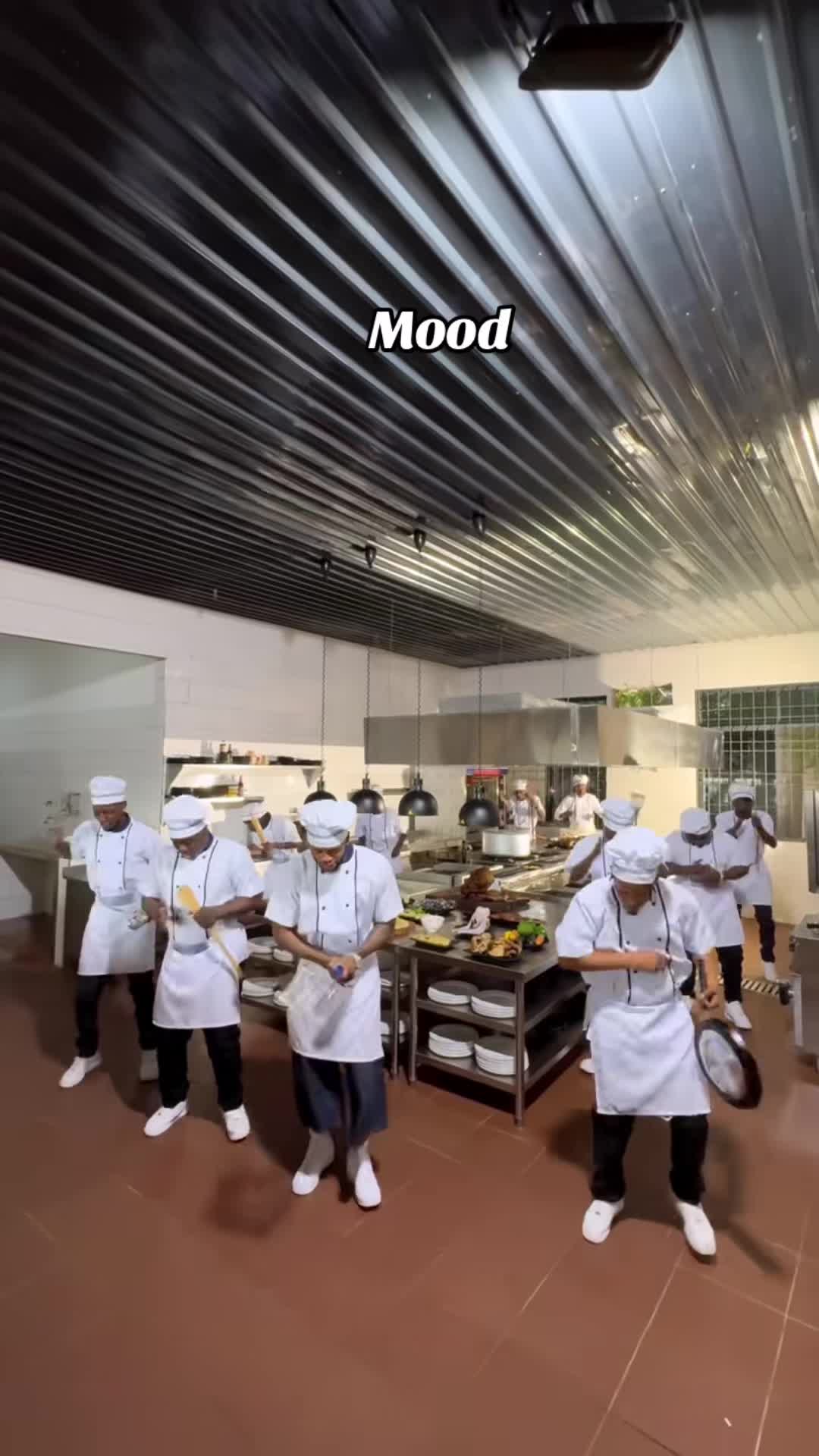 @MEKO MOOD ๐ฅ