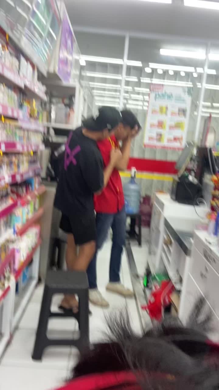 @sayang