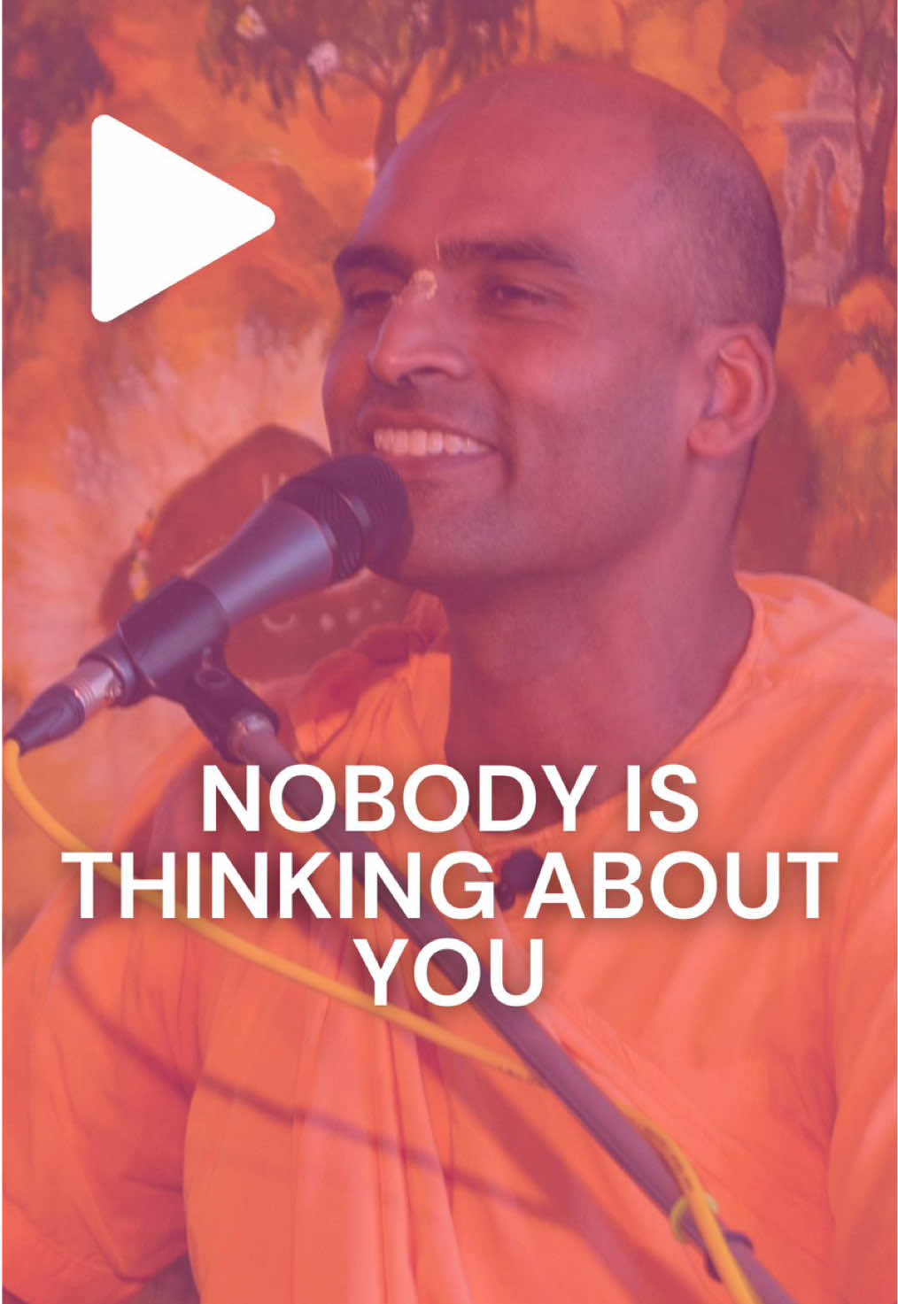 @S.B. Keshava Swami