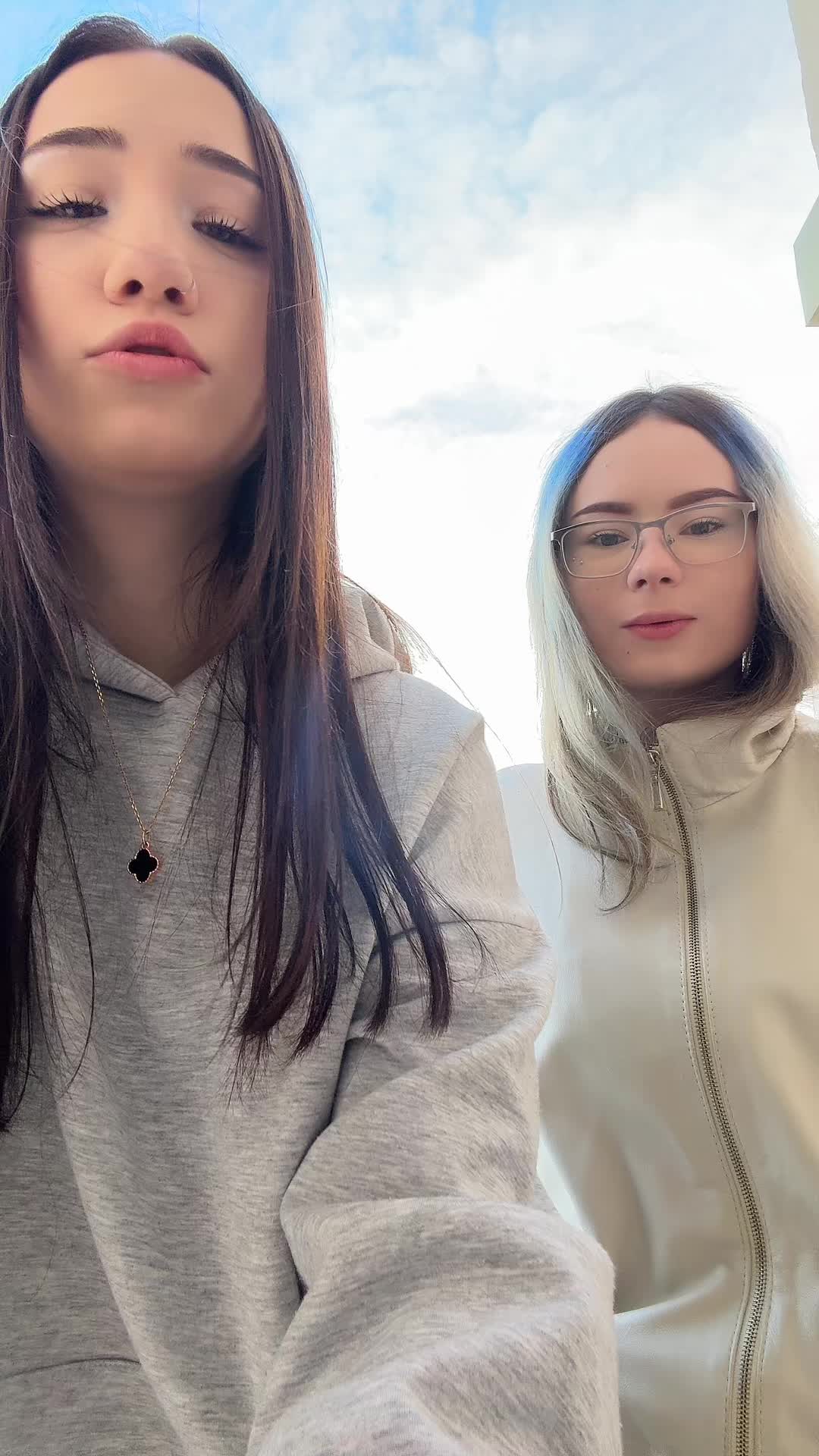 @drnx