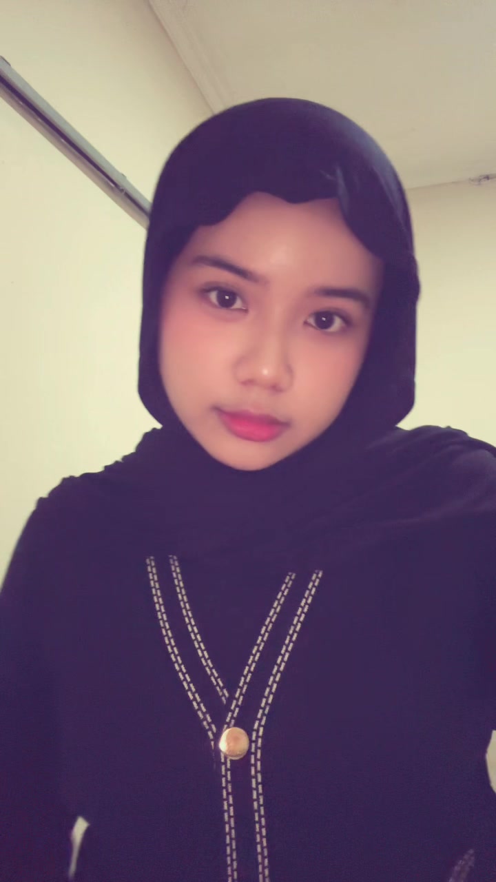@aiskha refal