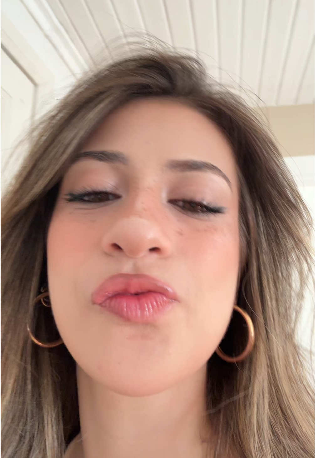@piretorbası
