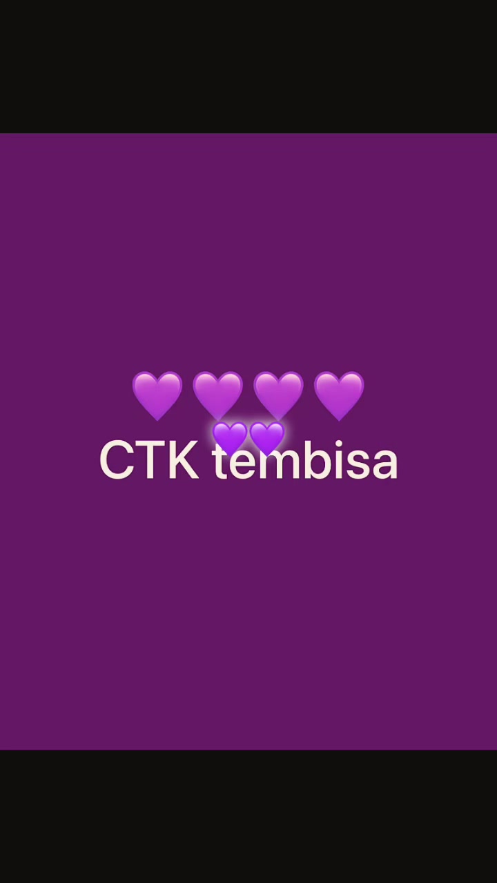 @cTk_youth