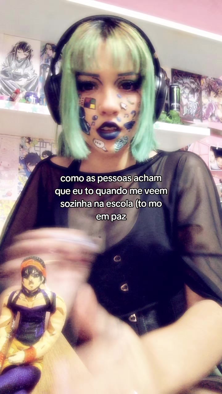 @˚˖𓍢ִ໋❀ⁿᵃʳᵃⁿᶜⁱᵃ˚˖𓍢ִ໋❀