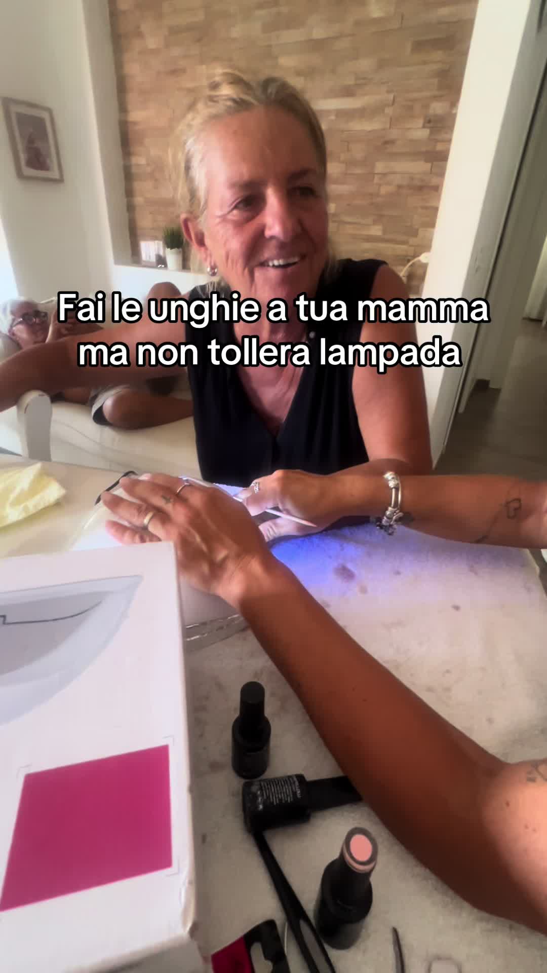 @RiMa