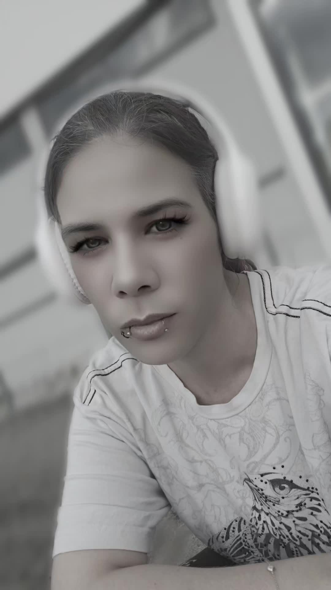 @𝒟ℯ𝓋𝒾𝓁