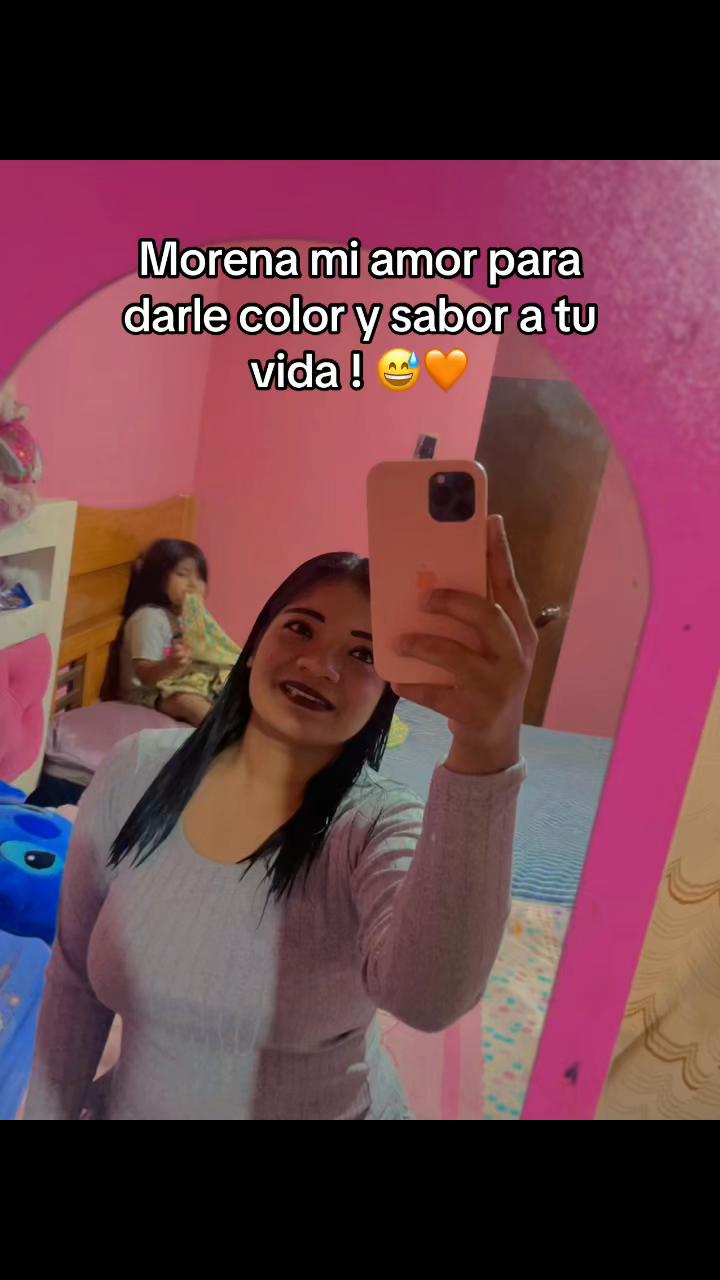 @Estrella Ev