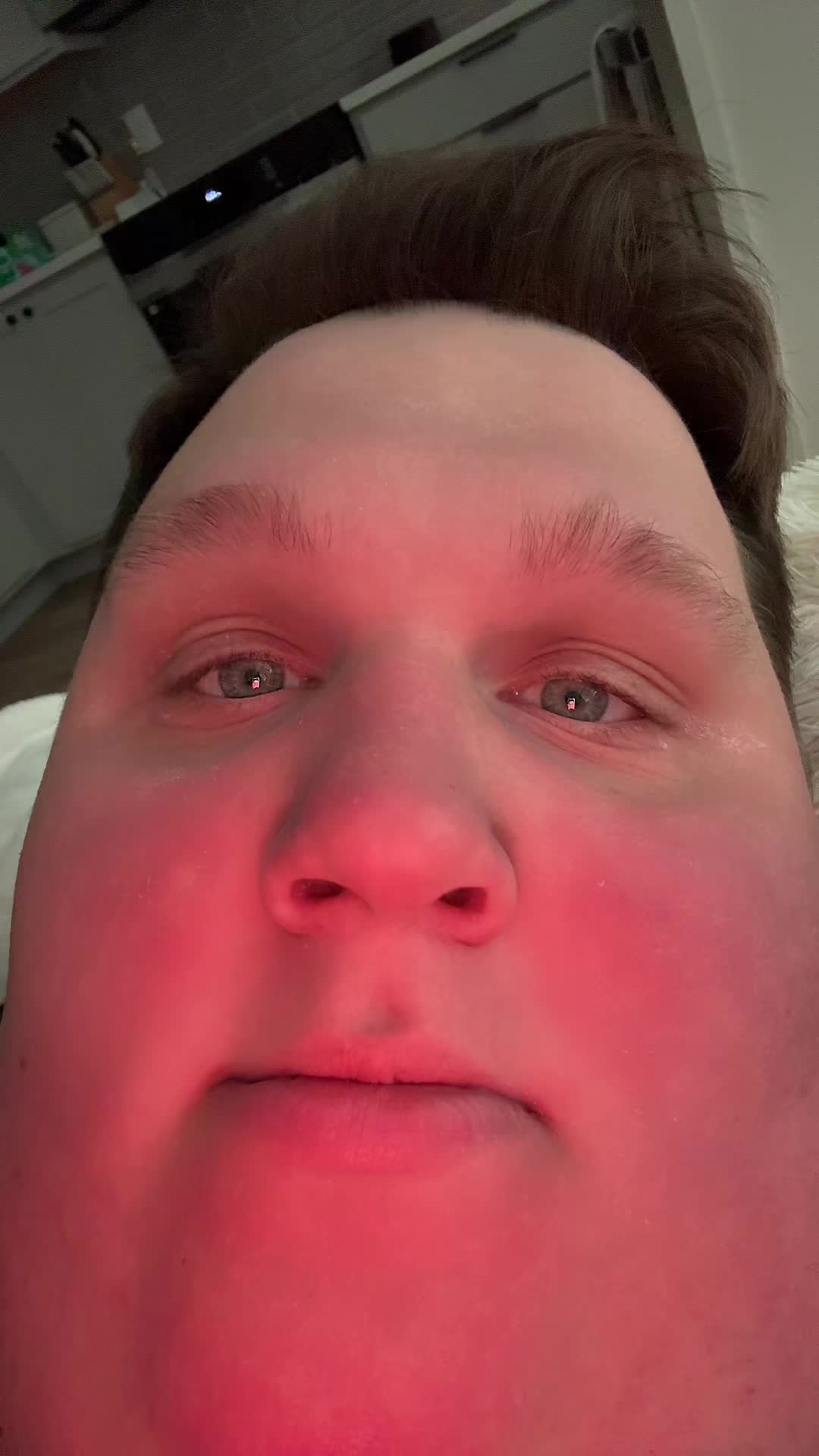 @jacobrogotzke