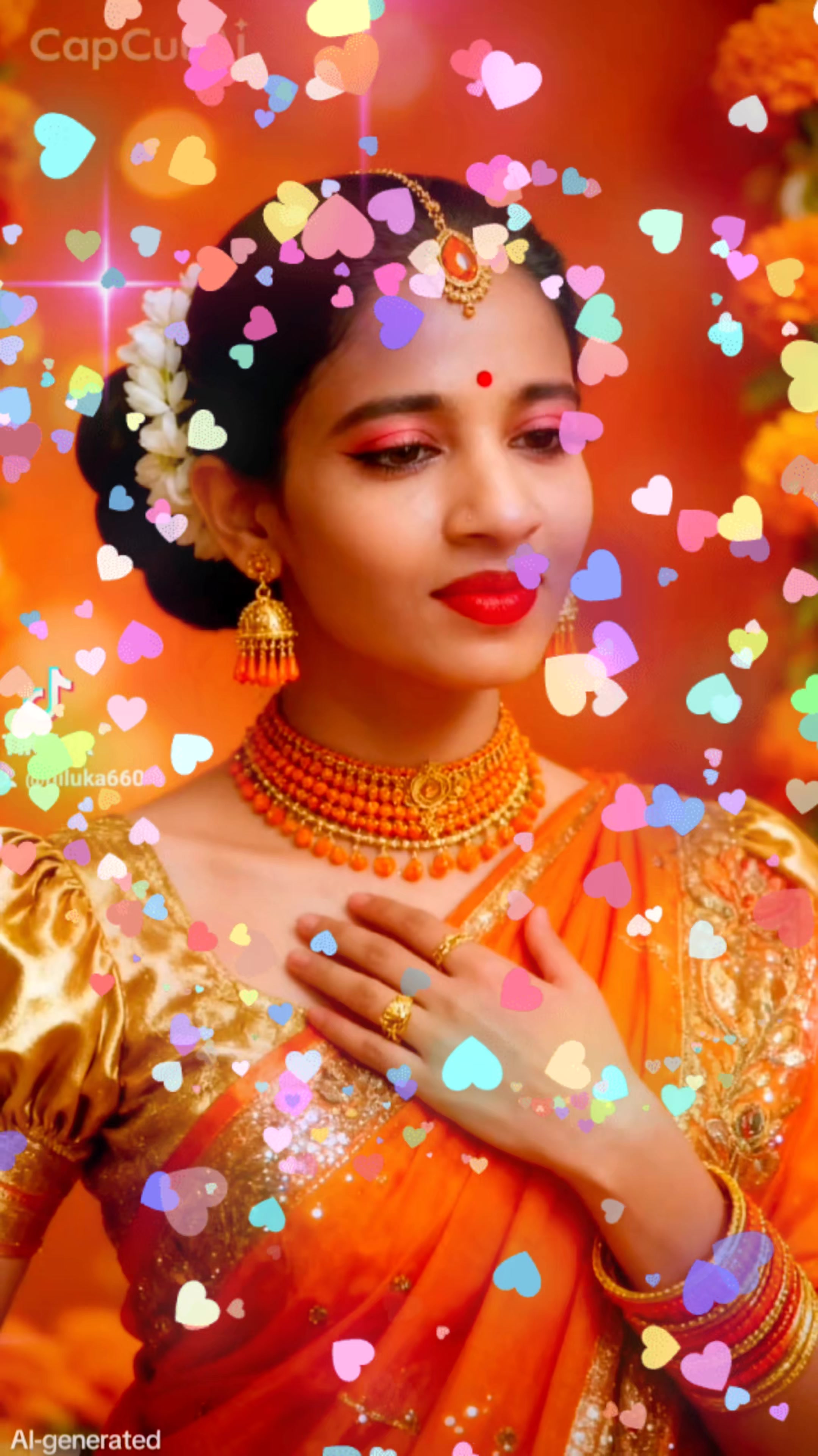 @නිලුකා ගුරු මෑණියෝ 🙏🙏🙏🙏