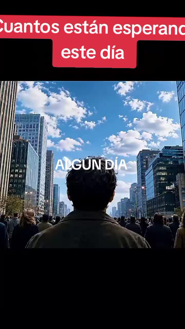 @@mi alien's favorito 777