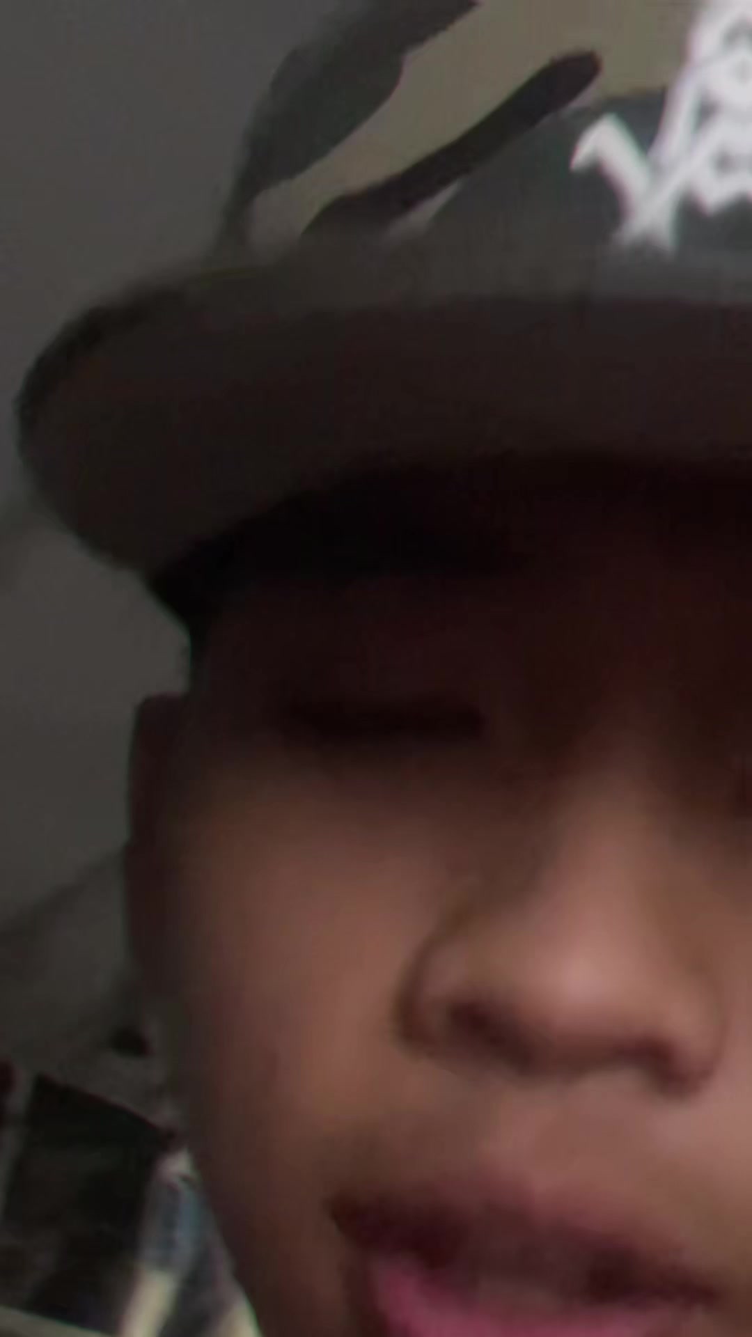 @KNSHI_