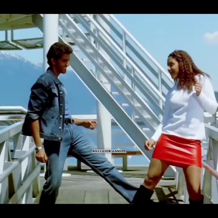 @Hindi song