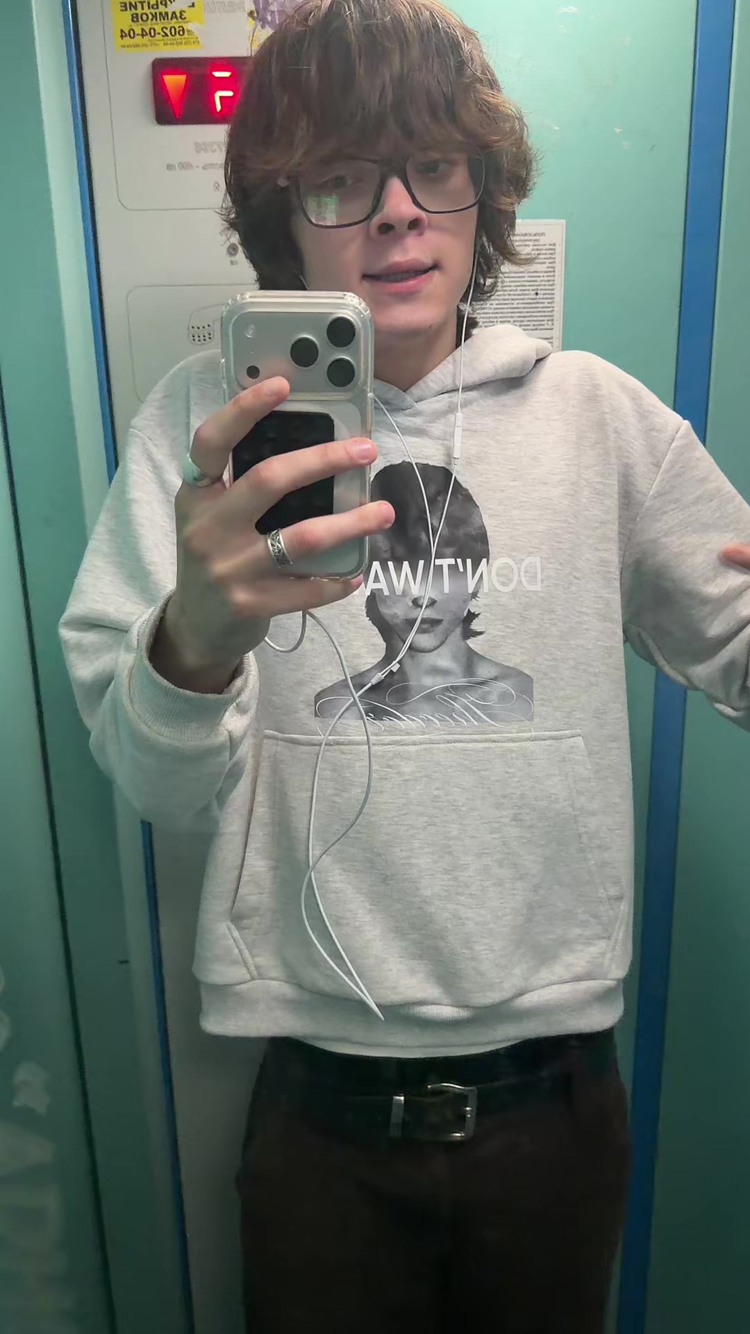 @JIMMYNEUTRON