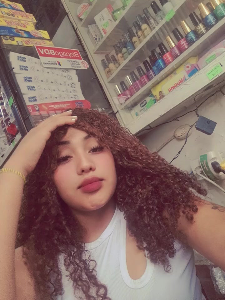 @Ysii💋