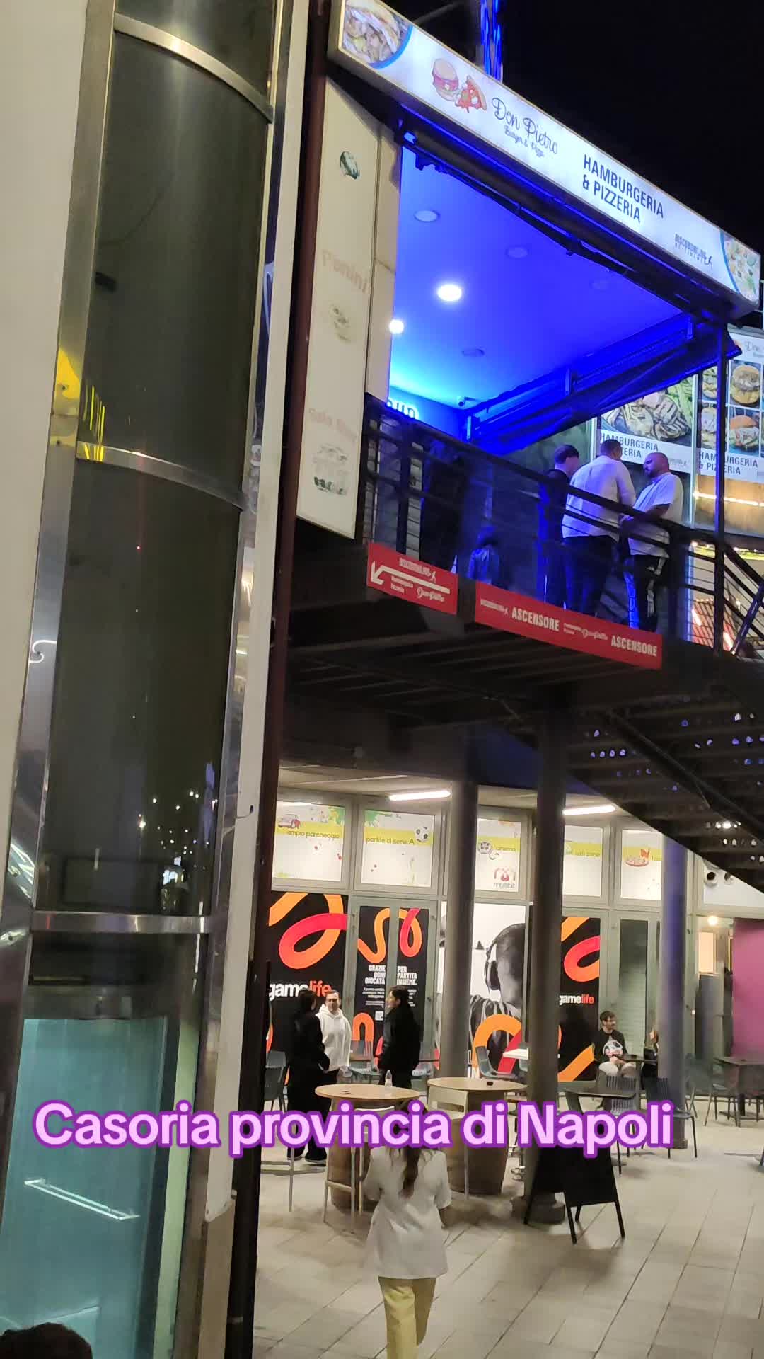 @Инесса