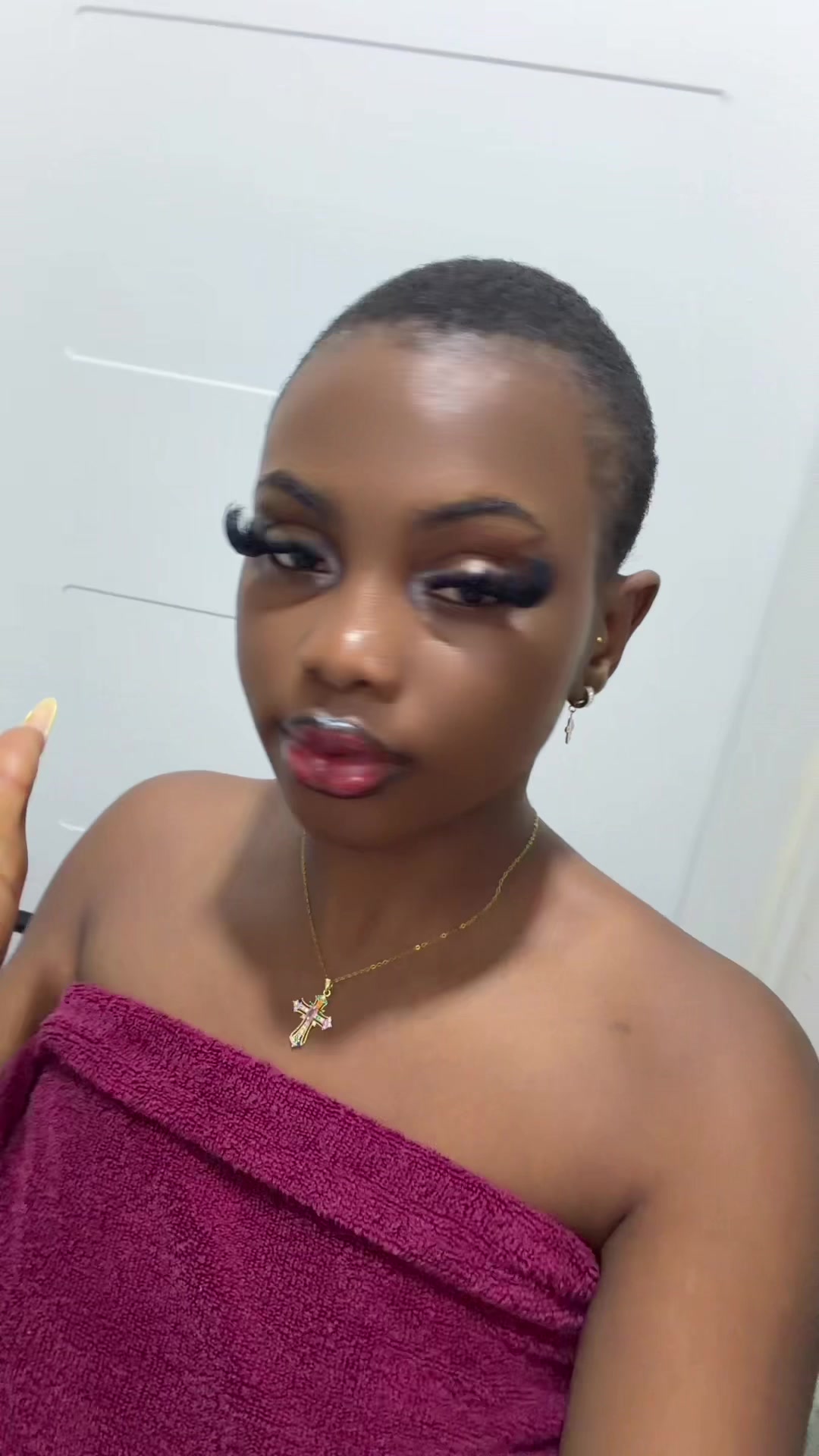 @Pearlwinny