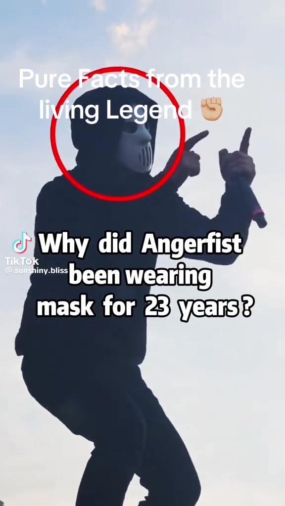 @Miss_AngerCore