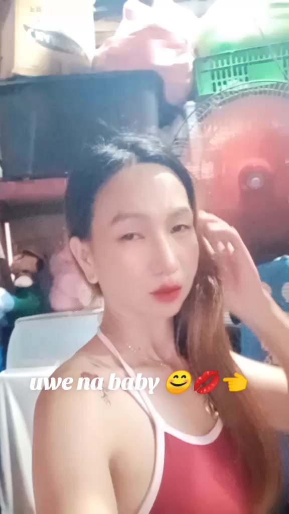 @Strong girl ๐ช ๐ฅฐโค๏ธ๐l Lovely