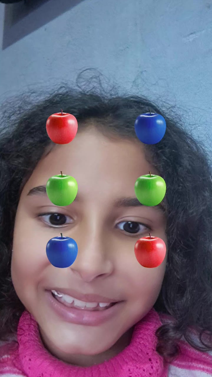 @Marta