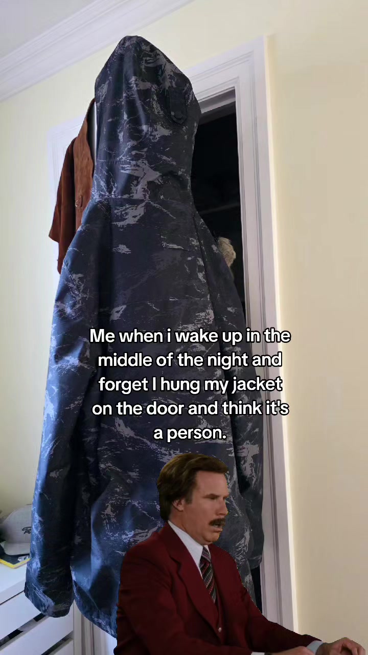 @stazinski