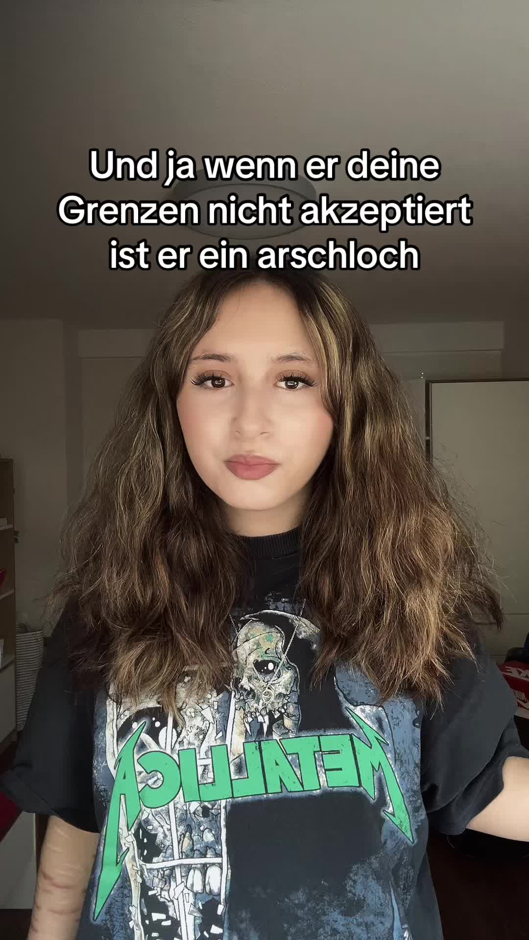 @vali
