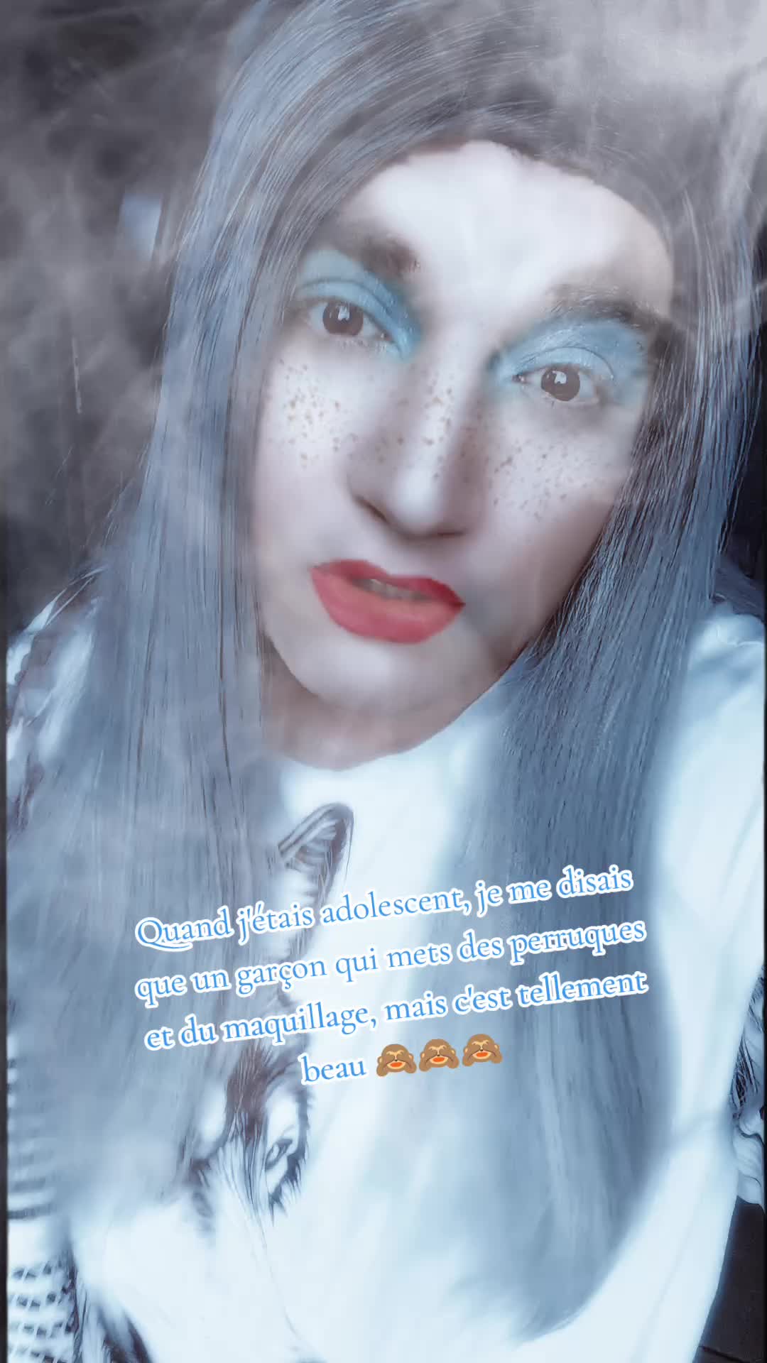 @Poison_Ivy_Nocturnia 🌿🧪💀