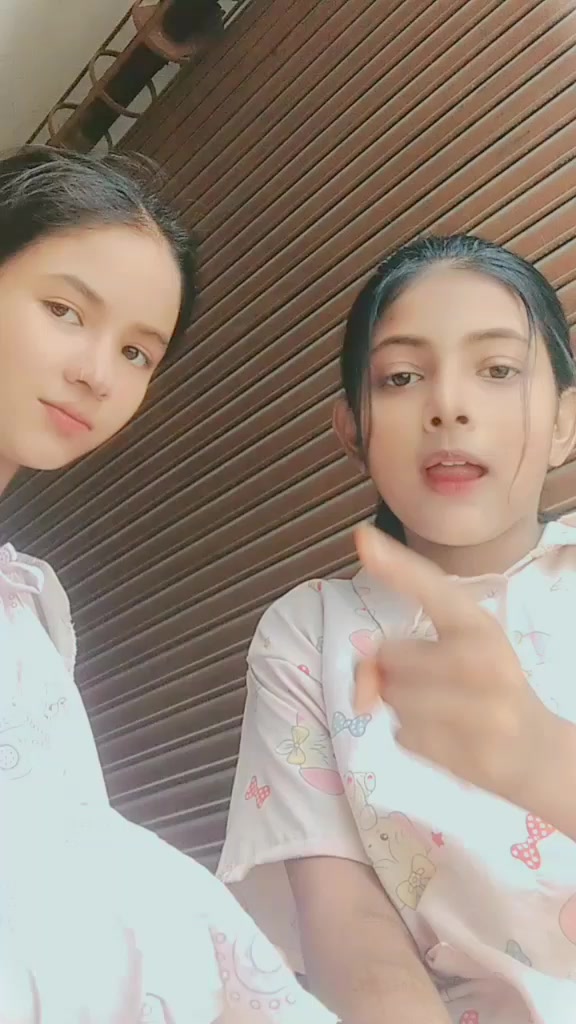 @🐰cHoTu 👻 DoN...