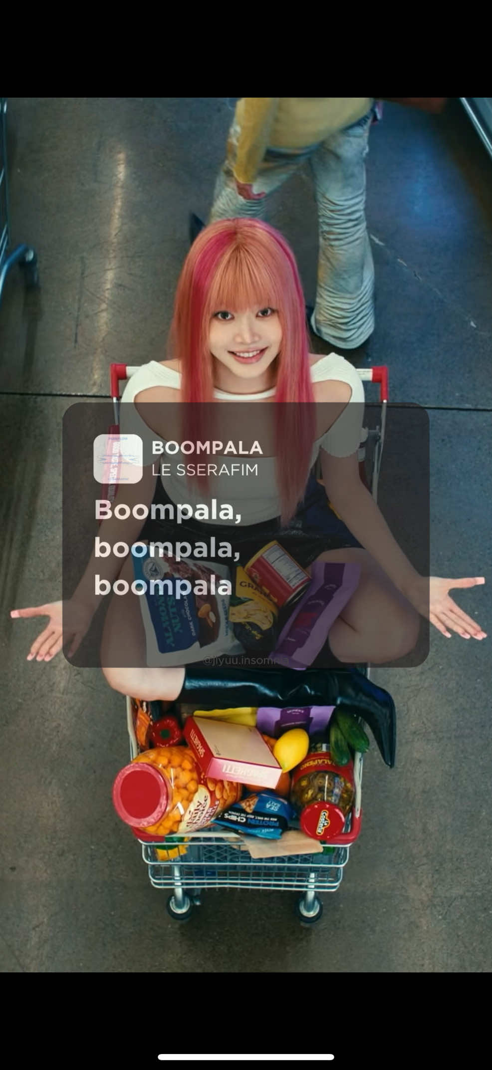 @jiyuu.insomnia