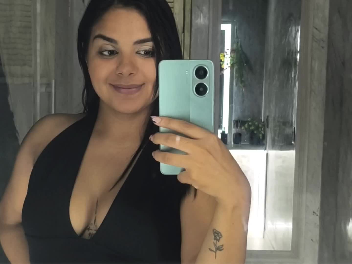 @jennyferandradeee