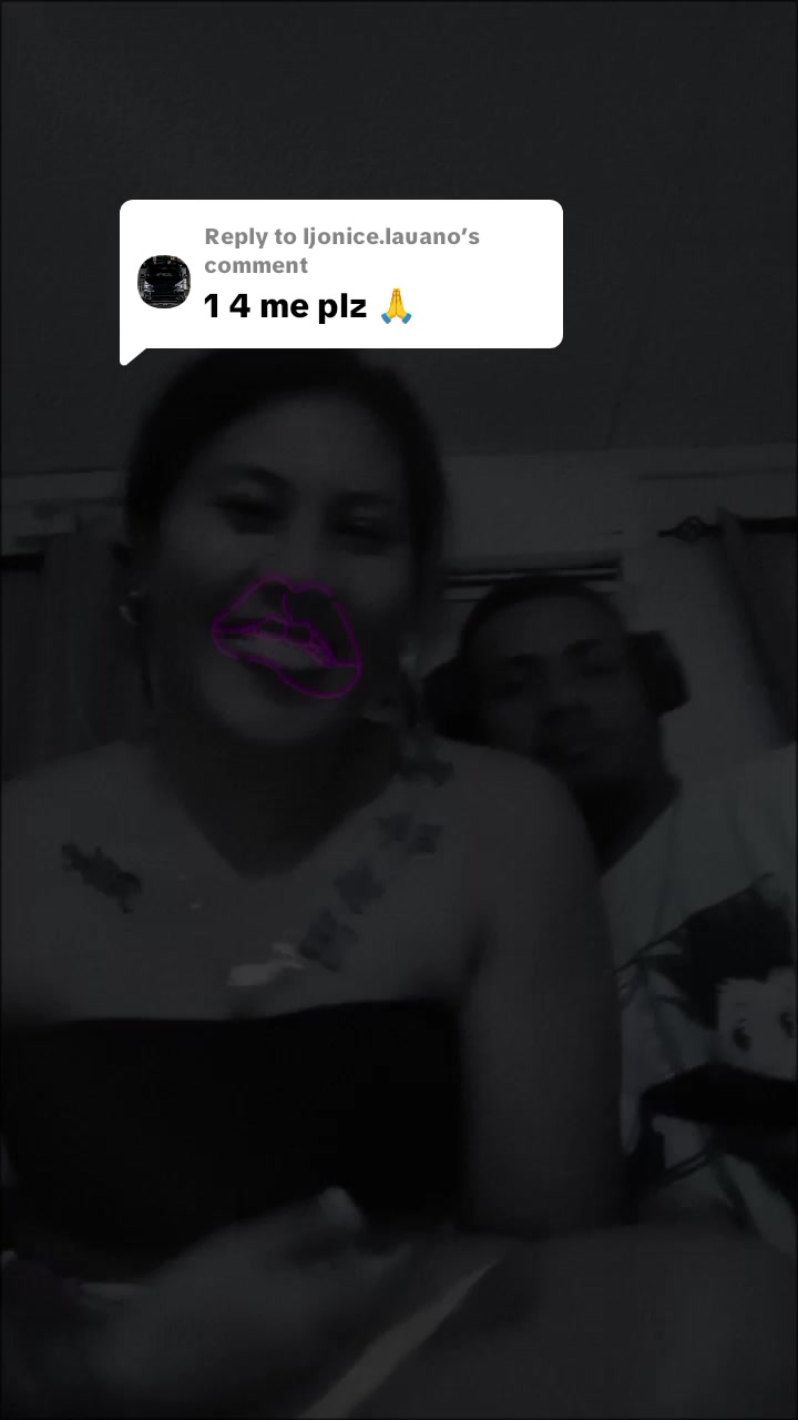@MovedOn